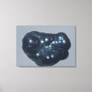 Suche nach physiker leinwandbilder Chemie