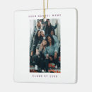 Suche nach high school ornamente Weihnachten