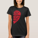 Suche nach basis tshirts Mit