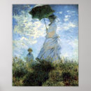 Suche nach camille monet poster Portrait