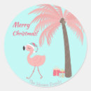 Suche nach palme bastel zubehör Niedlich