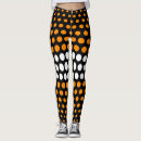 Suche nach orange polka kleidung Mädchenhaft