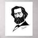 Suche nach opern poster Komponist