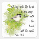 Suche nach liede aufkleber Inspirierend