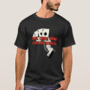 Suche nach lustiger wal tshirts Wale