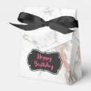 Suche nach marmore papier geschenk box Stilvoll