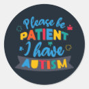 Suche nach enkel aufkleber Autismus