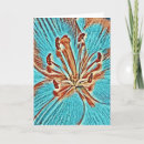 Suche nach tapisserie karten Blau