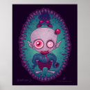 Suche nach halloween vampir poster Blut