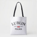 Suche nach polnische taschen Poland