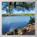 Suche nach collins poster Kolorado