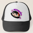 Suche nach skorpion kappen Zodiacgirlz