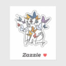 Suche nach anti feminismus aufkleber Demokrat