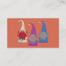 Suche nach gnome visitenkarten Modern