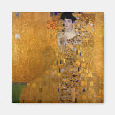 Suche nach gustav klimt magnete Klima