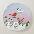 Suche nach singen kissen Schnee