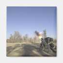 Suche nach iraq magnete Schießen