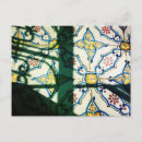 Suche nach tunis poster Mediterran