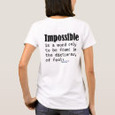 Suche nach unmöglich tshirts Jesus