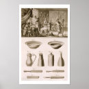 Suche nach enzyklopädie poster Arbeit