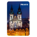 Suche nach prague magnete Tschechisch