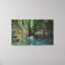 Suche nach flume poster Boat