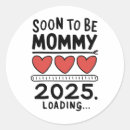 Suche nach mami aufkleber 2025