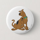 Suche nach doo buttons Cartoon charakter