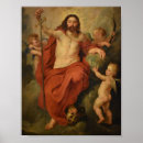 Suche nach rubens poster Rötung