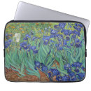 Suche nach impressionismus laptop schutzhüllen Vincent van gogh