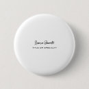 Suche nach salons buttons Für sie
