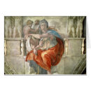 Suche nach orakel postkarten Vermögen