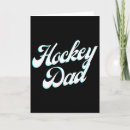 Suche nach eis hockey karten Wintersport