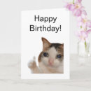 Suche nach traurige lustiges im karten Für ihn