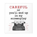 Suche nach filme notizblock Drehbücher
