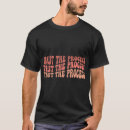 Suche nach bipolare störung tshirts Geistige gesundheit