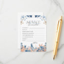 Suche nach junge mutter postkarten Für sie/ihn