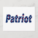 Suche nach patriot postkarten Amerika