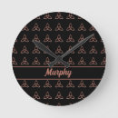 Suche nach irische wanduhren Modern