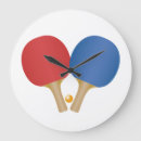 Suche nach table tennis poster Sport