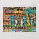 Suche nach tamil postkarten Farbbild