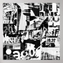 Suche nach verdreht poster Niedlich