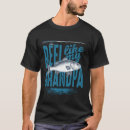 Suche nach spule tshirts Großvater