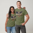 Suche nach usmc tshirts Veteran