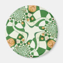 Suche nach schach magnete Tafel