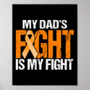 Suche nach für vater poster Väter