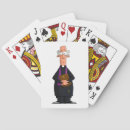 Suche nach katholisch spielkarten Religion