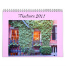Suche nach häuser kalender Stadt