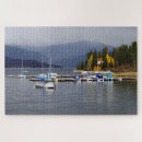 Suche nach marina puzzle Boote