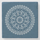 Suche nach mandala untersetzer Nautisch
